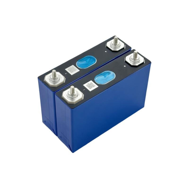 EVE LF50L 3.2 v 50ah lifepo4 prismatic battery cell