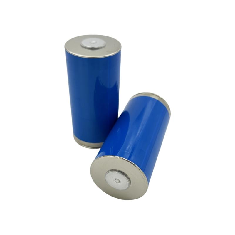 EVE 4695E 3.7V 30Ah power cylindrical lithium ion batteries