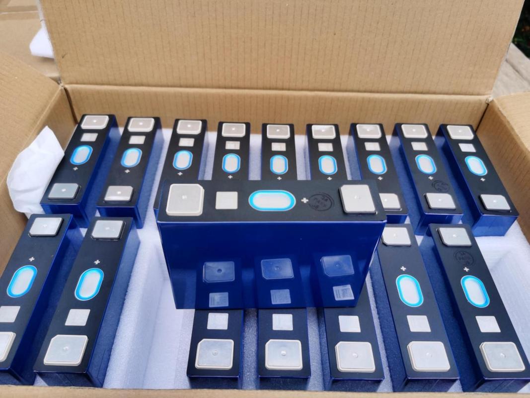 Optimizing LiFePO4 Float Voltage for Longer Battery Life and Maximum Efficiency
