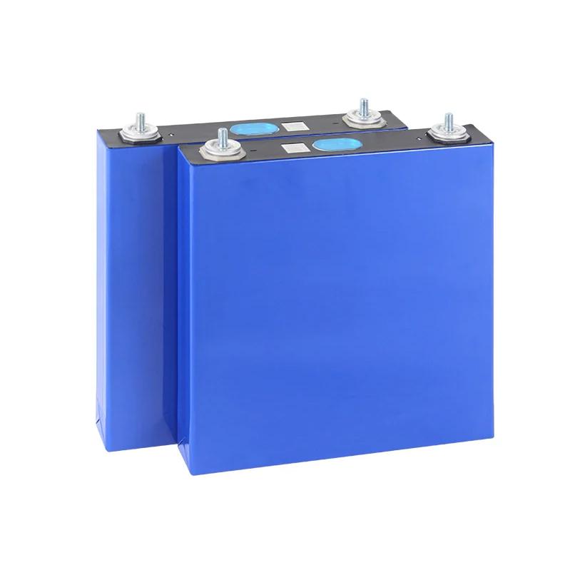 eve lithium cells 3.2V 206ah lifepo4 battery prismatic cells