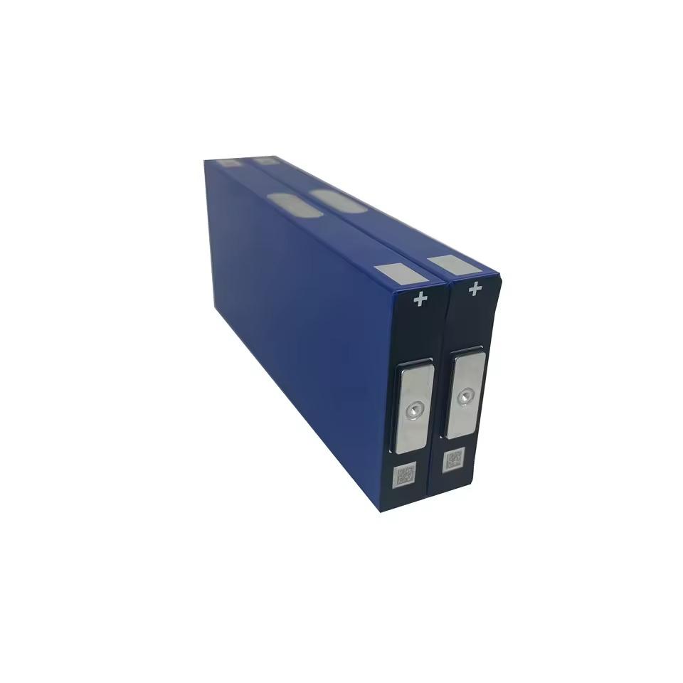 Gotion 3.2v 91.5ah lithium lifepo4 lfp blade battery