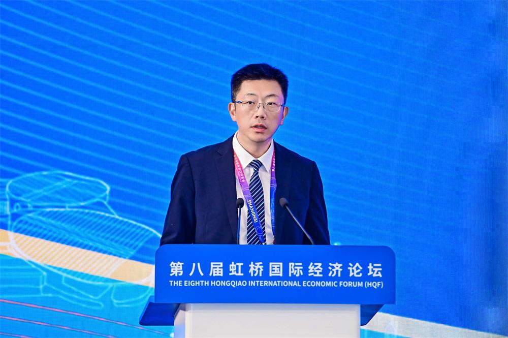 EVE Energy Forum Energy Transition