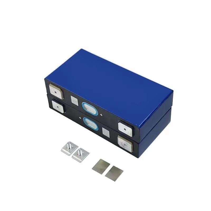 REPT 3.2V 65Ah high rate power LiFePO4 Battery Cell for EV PHEV
