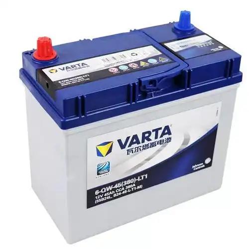 AGM Battery Disadvantages Explained: Costs, Lifespan, Charging Limits & Risks