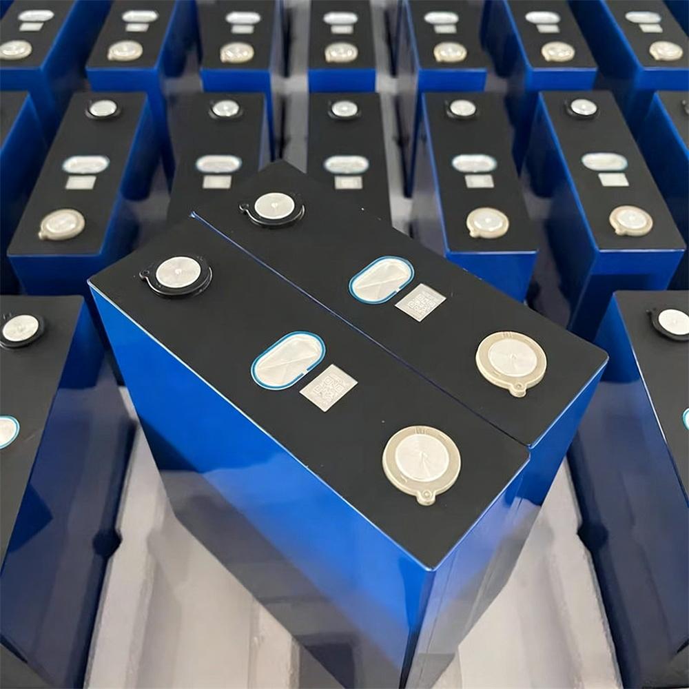 Can All Lithium Batteries Be Recharged? Complete Guide to Rechargeable and Non-Rechargeable Lithium B