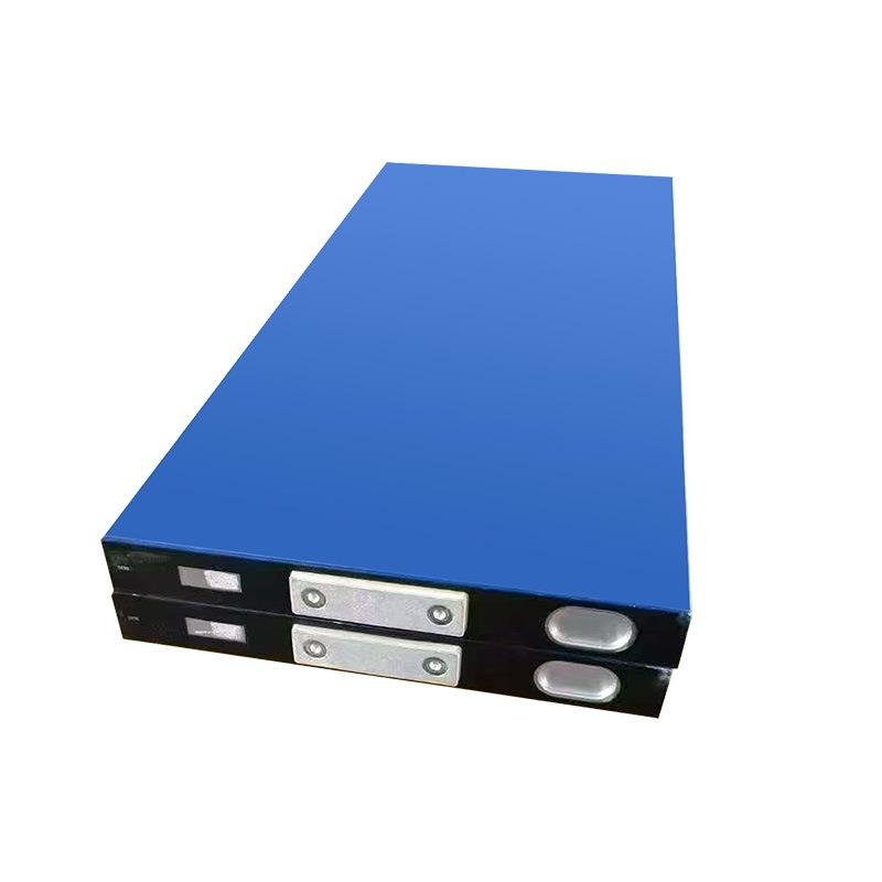 3.2V 350ah lithium lifepo4 lfp short blade battery cell