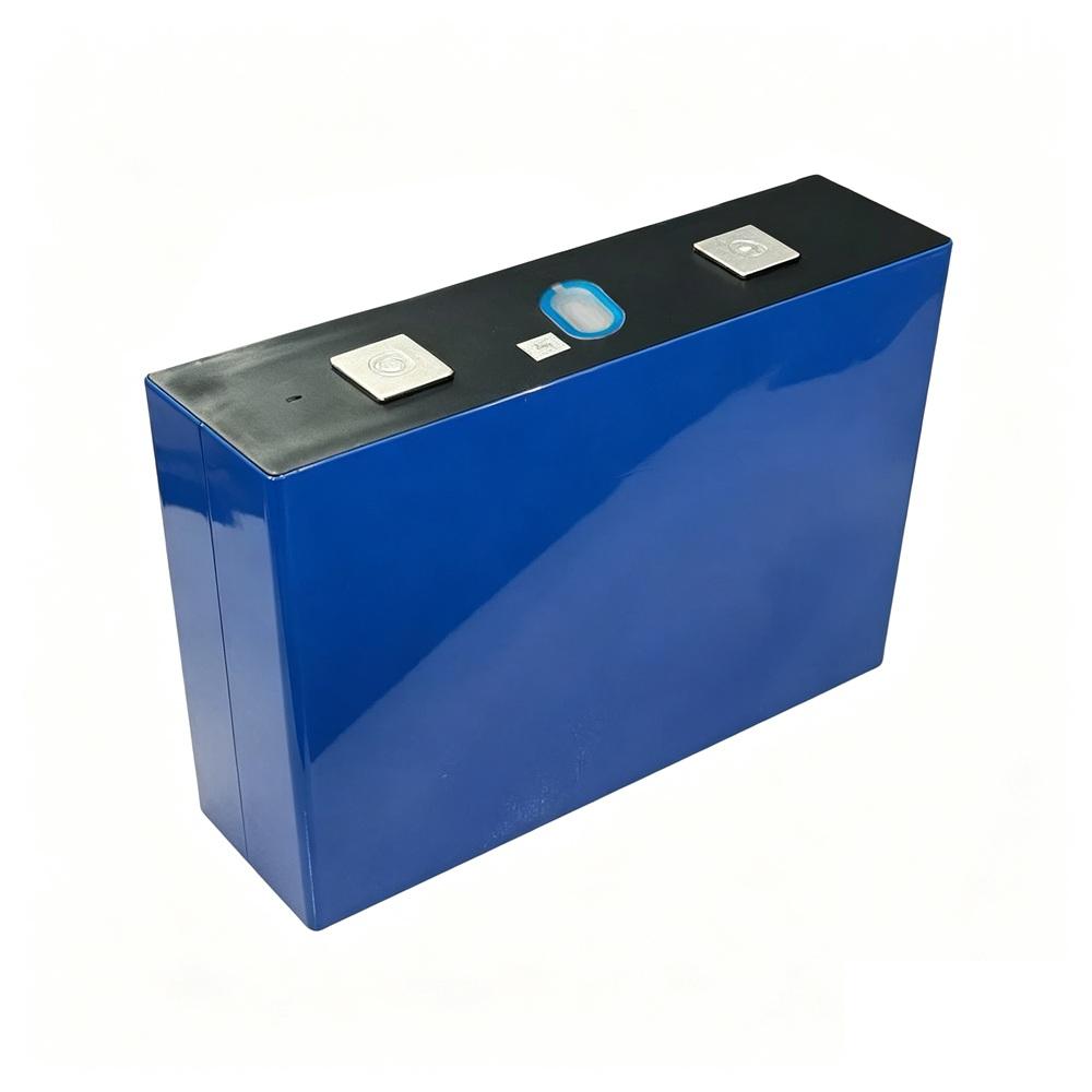 3.2V 790ah large capacity LiFePO4 Prismatic LFP Battery Cell